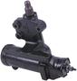 MasterPro Power Steering Steering Gear Box - Remanufactured