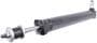 MasterPro Power Steering Power Cylinder