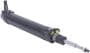 MasterPro Power Steering Power Cylinder