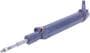 MasterPro Power Steering Power Cylinder