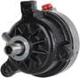 MasterPro Power Steering Pump - Remanufactured