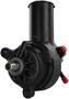 MasterPro Power Steering Pump - Remanufactured