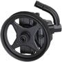 MasterPro Power Steering Pump - Remanufactured
