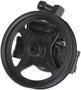 MasterPro Power Steering Pump - Remanufactured