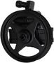 MasterPro Power Steering Pump - Remanufactured