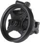 MasterPro Power Steering Pump - Remanufactured