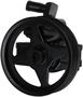 MasterPro Power Steering Pump - Remanufactured