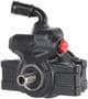 MasterPro Power Steering Pump - Remanufactured