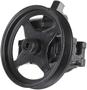 MasterPro Power Steering Pump - Remanufactured