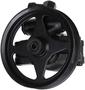 MasterPro Power Steering Pump - Remanufactured