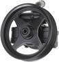 MasterPro Power Steering Pump - Remanufactured