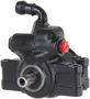 MasterPro Power Steering Pump - Remanufactured