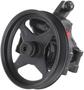 MasterPro Power Steering Pump - Remanufactured
