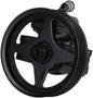 MasterPro Power Steering Pump - Remanufactured