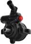 MasterPro Power Steering Pump - Remanufactured