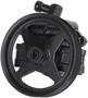 MasterPro Power Steering Pump - Remanufactured