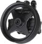 MasterPro Power Steering Pump - Remanufactured