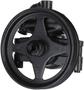 MasterPro Power Steering Pump - Remanufactured
