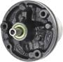MasterPro Power Steering Power Steering Pump - Remanufactured