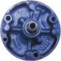 MasterPro Power Steering Power Steering Pump - Remanufactured