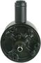 MasterPro Power Steering Power Steering Pump - Remanufactured