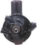 MasterPro Power Steering Pump - Remanufactured