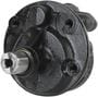 MasterPro Power Steering Pump - Remanufactured