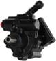 MasterPro Power Steering Pump - Remanufactured