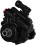 MasterPro Power Steering Pump - Remanufactured