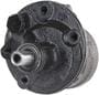 MasterPro Power Steering Pump - Remanufactured