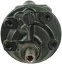 MasterPro Power Steering Pump - Remanufactured