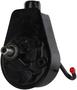 MasterPro Power Steering Pump - Remanufactured