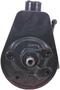 MasterPro Power Steering Pump - Remanufactured