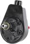 MasterPro Power Steering Pump - Remanufactured