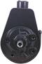 MasterPro Power Steering Pump - Remanufactured