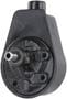 MasterPro Power Steering Pump - Remanufactured