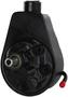 MasterPro Power Steering Pump - Remanufactured