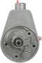 MasterPro Power Steering Pump - Remanufactured