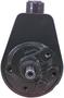 MasterPro Power Steering Pump - Remanufactured