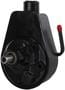 MasterPro Power Steering Pump - Remanufactured