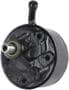 MasterPro Power Steering Pump - Remanufactured