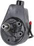 MasterPro Power Steering Pump - Remanufactured