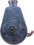 MasterPro Power Steering Pump - Remanufactured