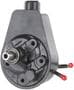 MasterPro Power Steering Pump - Remanufactured