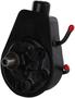 MasterPro Power Steering Pump - Remanufactured
