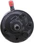 MasterPro Power Steering Pump - Remanufactured