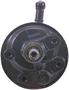 MasterPro Power Steering Pump - Remanufactured