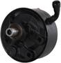 MasterPro Power Steering Pump - Remanufactured