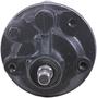 MasterPro Power Steering Pump - Remanufactured