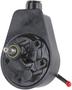 MasterPro Power Steering Pump - Remanufactured